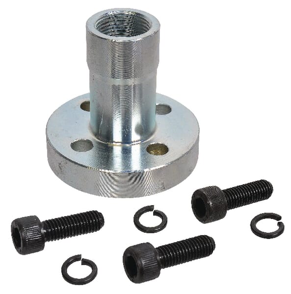 BPA000102672