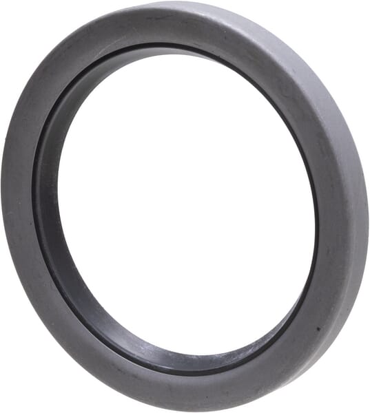 BPA000387161