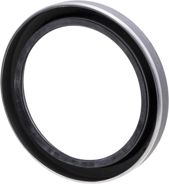 BPA000387161