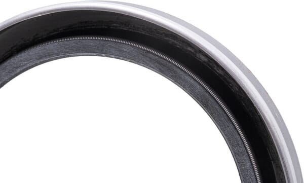 BPA000387161