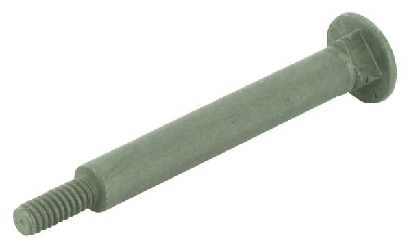 BPA000165854