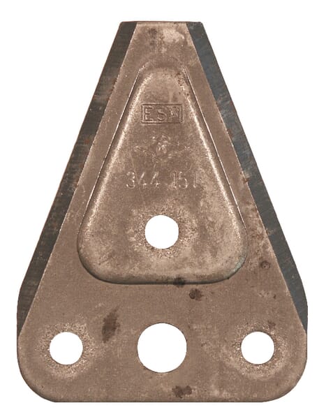 BPA000091477