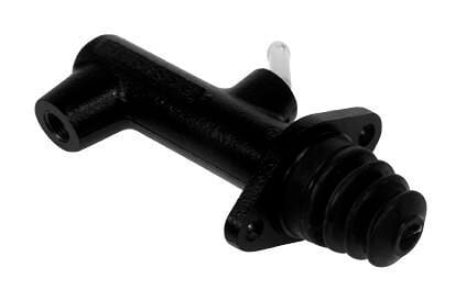 BPA000391662
