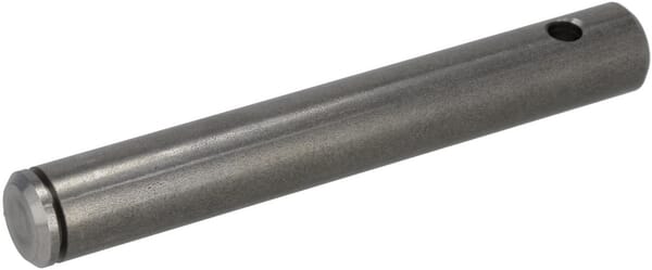 BPA000147911