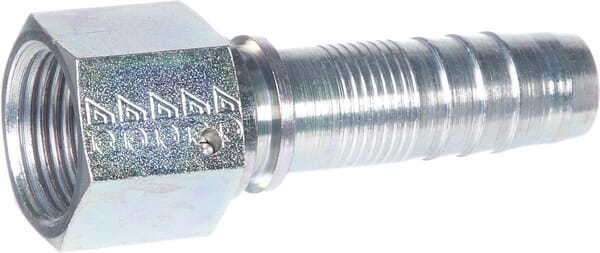 BPA000252863