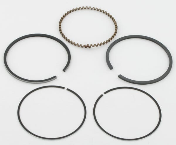 BPA000044594