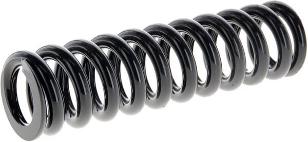 BPA000090747