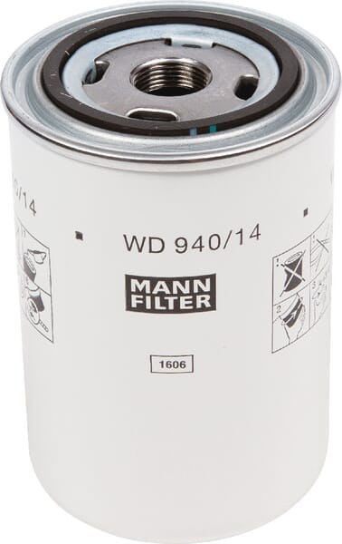 BPA000401929