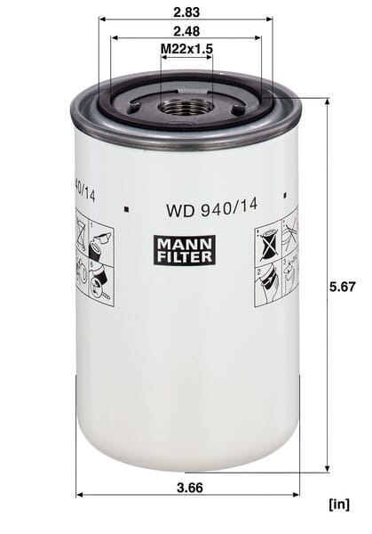 BPA000401929