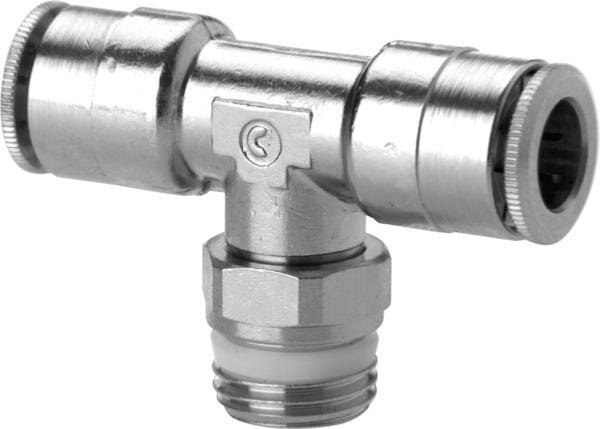 BPA000353309