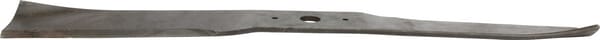 BPA000206311