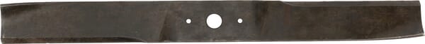 BPA000206311