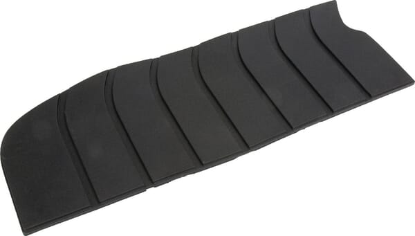 BPA000087544