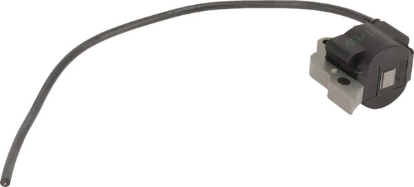 BPA000230818