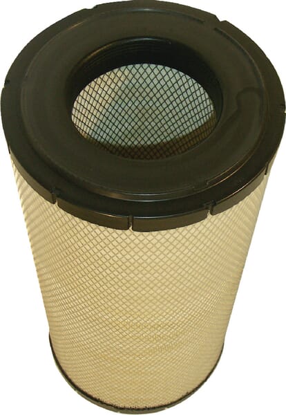 BPA000335528