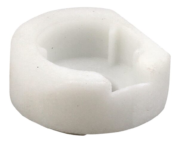 BPA000353638