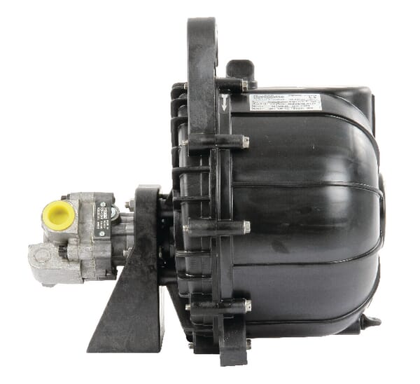 BPA000141805