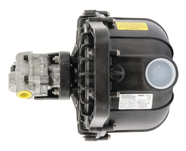 BPA000141805