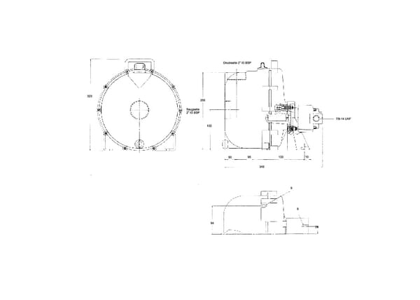 BPA000141805