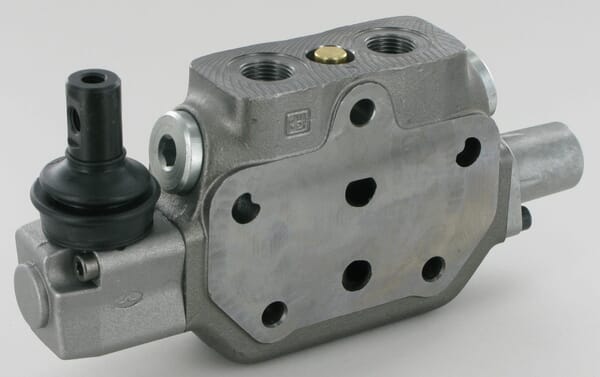 BPA000357230