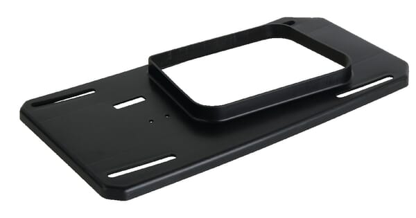 BPA000257139