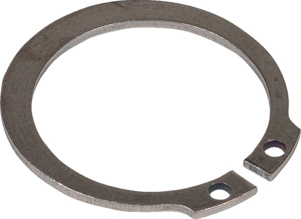 BPA000293319