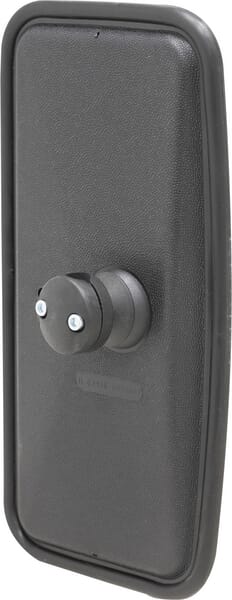 BPA000281841