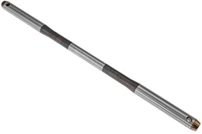 BPA000392059