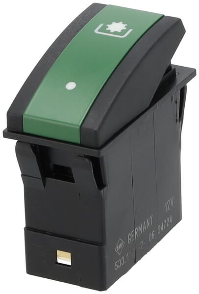 BPA000020159