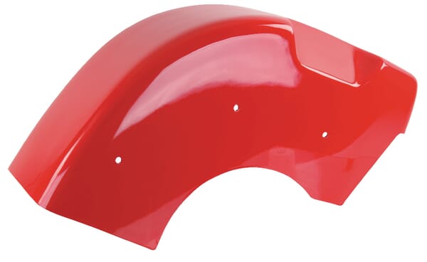 BPA000200751