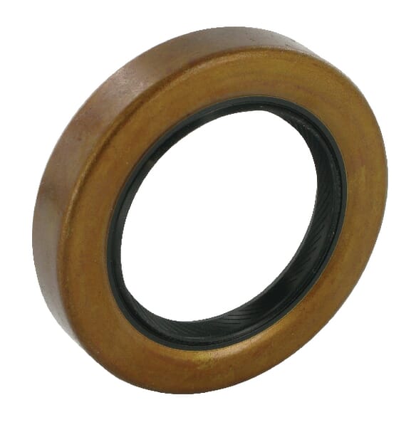 BPA000129114