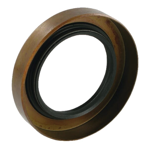 BPA000129114