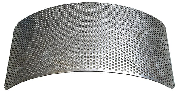 BPA000138507
