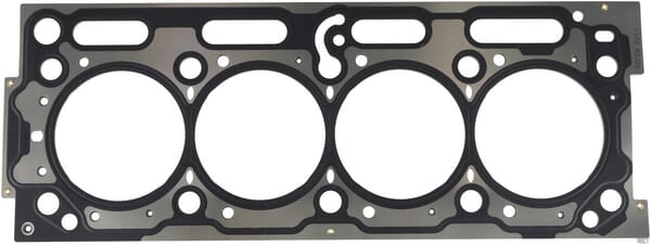 BPA000020576