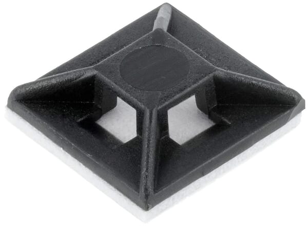 BPA000375978