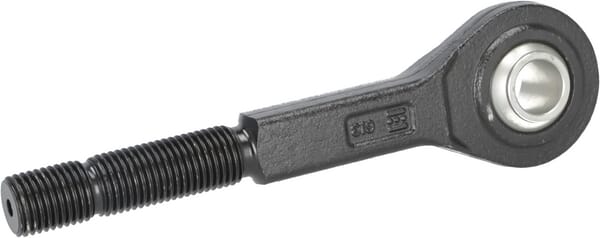 BPA000229872