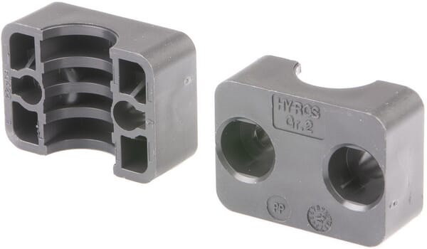 BPA000219357