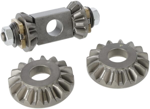 BPA000063740