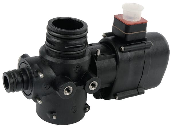 BPA000337240