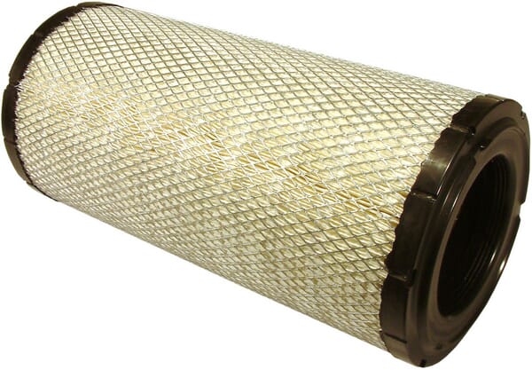 BPA000387616