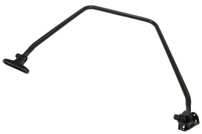 BPA000380154