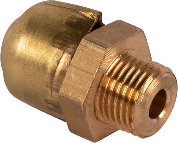 BPA000009638