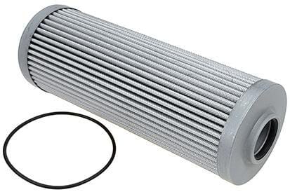 BPA000392192