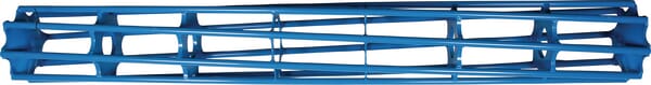 BPA000113173