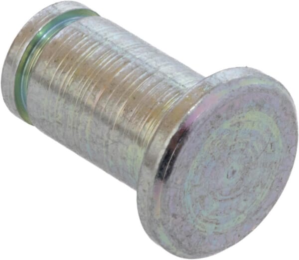 BPA000351890