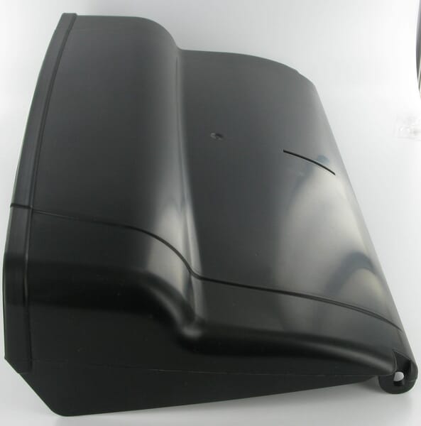 BPA000108984