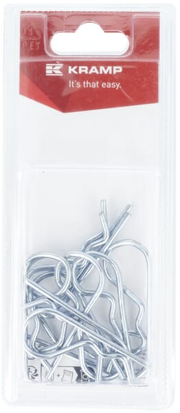 BPA000302146