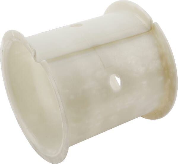 BPA000000709