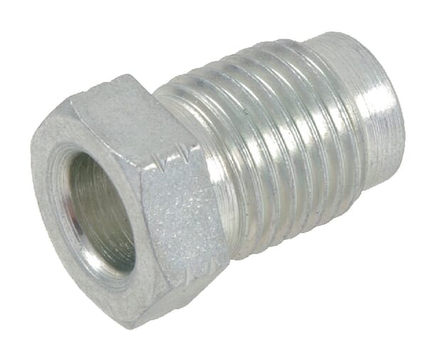 BPA000205912