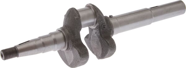 BPA000124143
